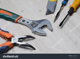 Minor Repair/Installation Image