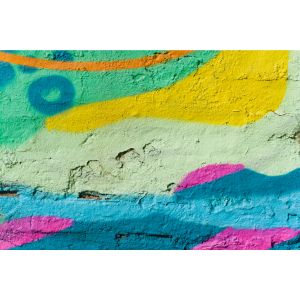 Textured Wall Treatments Image