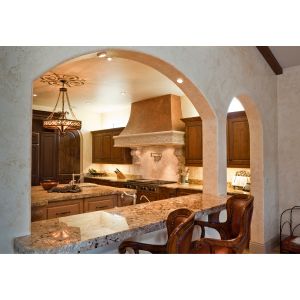 FAUX Finishing Image