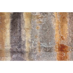 Concrete Staining Image