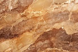 Brown Marble Image