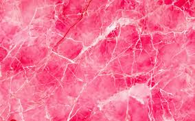 Pink Marble Image