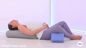 Prenatal Restorative Image