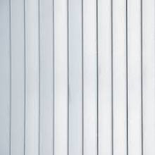 Wall Panel Uninstallation Image