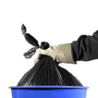 Home Renovation Waste Disposal Image