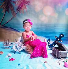 Baby Bliss Photography Image