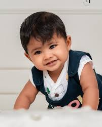 Tiny Toes Photography Image