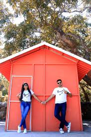 Fashion Focus Studio Image