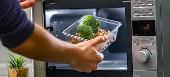 Preventive Care & Safety Image