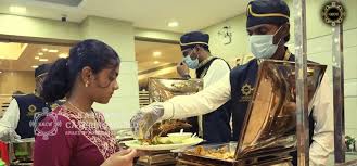 Customized Packages: Image