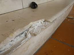 Marble Repair Service Image