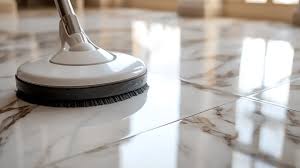 Marble Cleaning Service Image