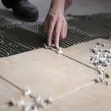 Marble Uninstallation Image