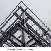 Steel Installation Services Image
