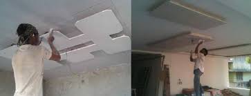 PoP (Plaster of Paris) Service Image