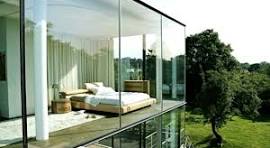 House  Designs Image