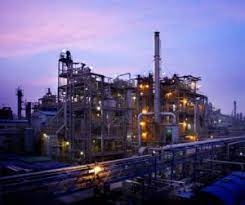 Vastu For Industries Image