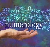 Numerologist Image