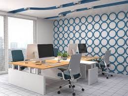 office fitting Image